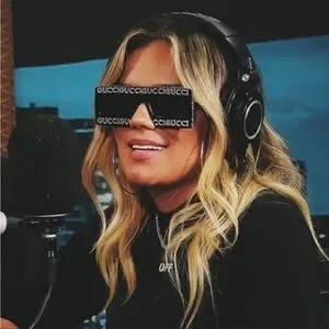 Gucci | Accessories | Gucci Sunglasses New Authentic Limited  display picture 1